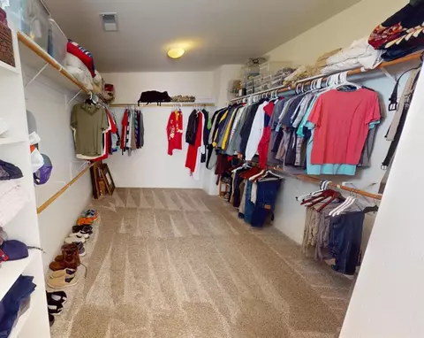 Other - 1051 N Coventry Ave, Clovis, CA 93611 photo 10 of 11