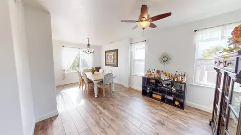 Other - 1051 N Coventry Ave, Clovis, CA 93611 photo 2 of 11