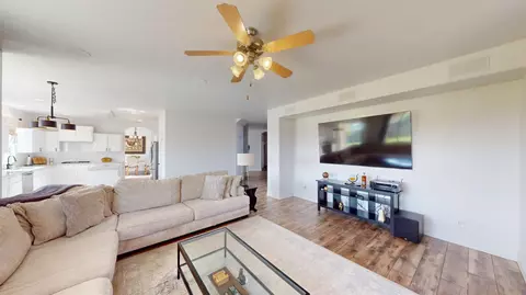 Other - 1051 N Coventry Ave, Clovis, CA 93611 photo 7 of 11
