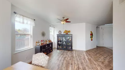 Other - 1051 N Coventry Ave, Clovis, CA 93611 photo 4 of 11