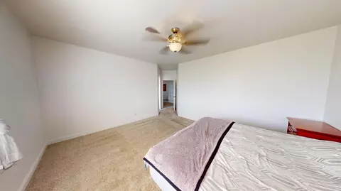 Bedroom - 1051 N Coventry Ave, Clovis, CA 93611 photo 2 of 5