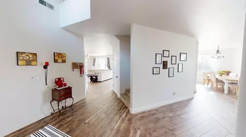 Other - 1051 N Coventry Ave, Clovis, CA 93611 photo 1 of 11