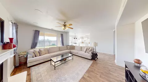 Other - 1051 N Coventry Ave, Clovis, CA 93611 photo 6 of 11