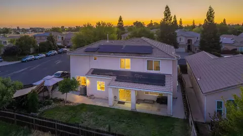 View/Area - 1051 N Coventry Ave, Clovis, CA 93611 photo 4 of 5