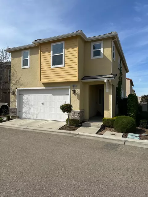 3577 Generosity Way, Clovis, CA 93619