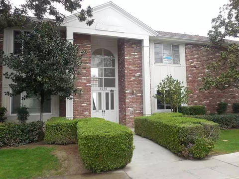5075 N Roosevelt #148, Fresno, CA 93705