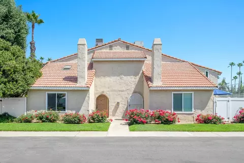 1250 E Shaw Ave #134, Fresno, CA 93710