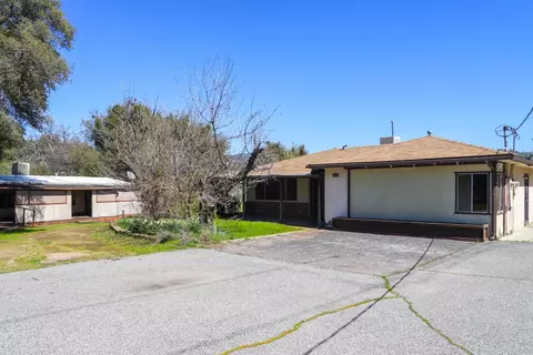 45318 Road 415, Coarsegold, CA 93614