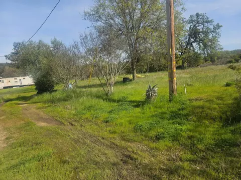 28380 Burrough Valley Rd, Tollhouse, CA 93667