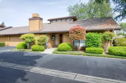 6260 N Palm Ave #133, Fresno, CA 93704