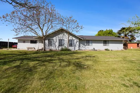 16858 Road 30 12, Madera, CA 93636