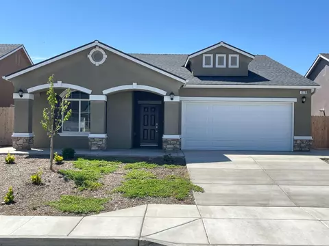 1228 E Orange St, Avenal, CA 93204 photo 1