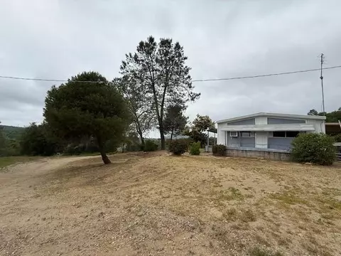 33970 Powerhouse Rd, Auberry, CA 93602