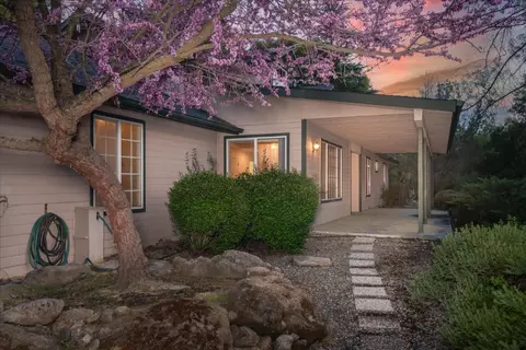 42852 Badger Cir Dr, Coarsegold, CA 93614