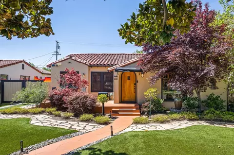 3027 N Van Ness Blvd, Fresno, CA 93704