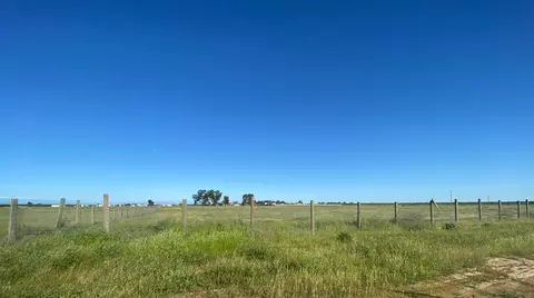 0 Road 19 12, Madera, CA 93638