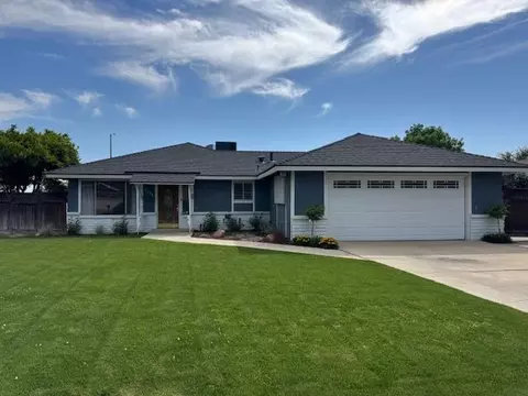 2350 25th, Kingsburg, CA 93631