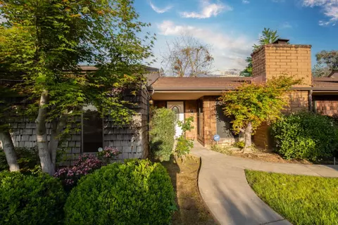 1349 E Indianapolis Ave #104, Fresno, CA 93704