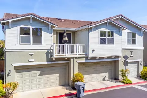2095 Boccioni Ln, Clovis, CA 93611