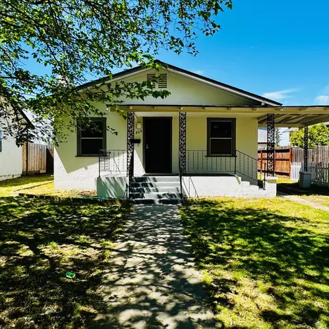808 Kings Ave, Chowchilla, CA 93610 photo 1
