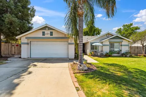 2932 Saginaw, Clovis, CA 93611