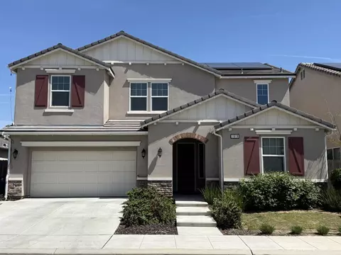 1019 El Molino Ave, Clovis, CA 93619