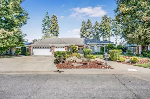 4946 W Birch, Fresno, CA 93722