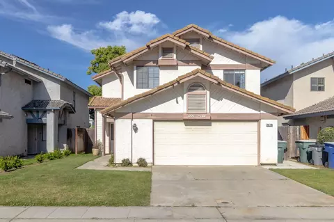 455 E Alluvial Ave #106, Fresno, CA 93720