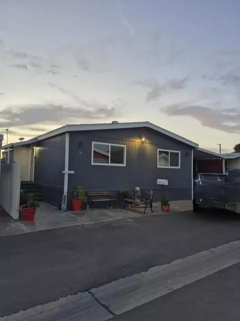 2110 Helm Ave #44, Clovis, CA 93612