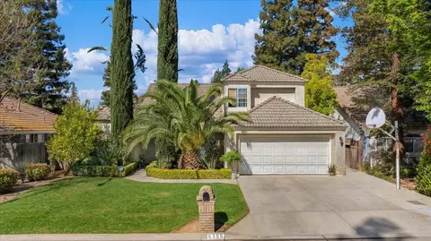 6305 N Marty Ave, Fresno, CA 93711
