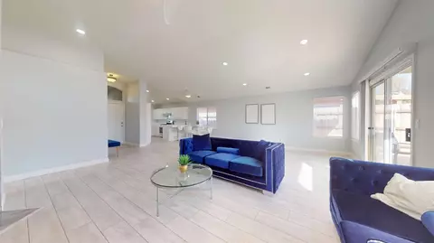 2135 E Vermont Ave, Fresno, CA 93720