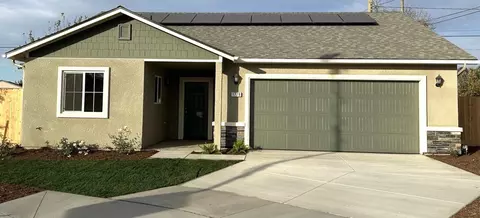 29 E Florence Ave, Fresno, CA 93706