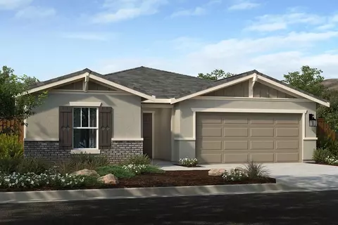 3245 Lourdes Ave, Clovis, CA 93619