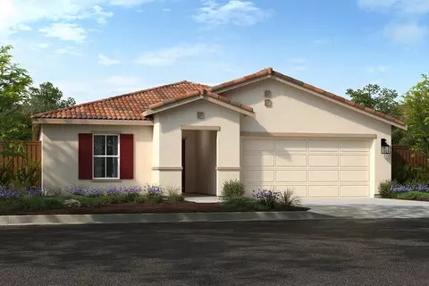 3225 Lourdes Ave, Clovis, CA 93619