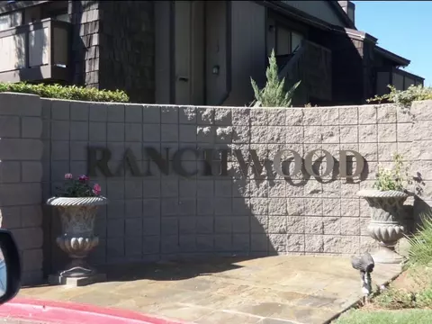 1151 S Chestnut Ave #213, Fresno, CA 93702