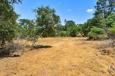 1812 Sentinel Ct, Coarsegold, CA 93614