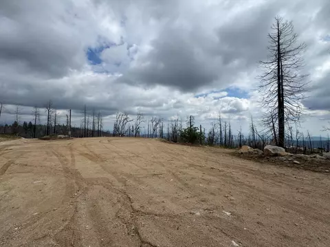 38283 Upper Cressman Rd, Shaver Lake, CA 93664