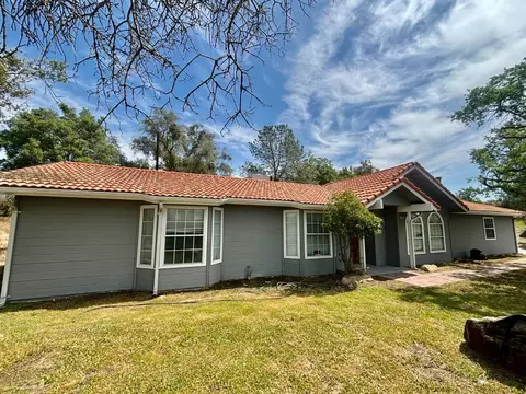 28813 Limestone Cir, Coarsegold, CA 93614