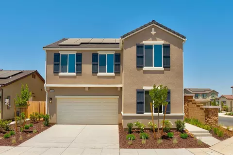 1165 Grant Ave W, Madera, CA 93636