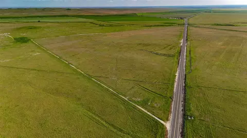 0 Highway 33, Avenal, CA 93204