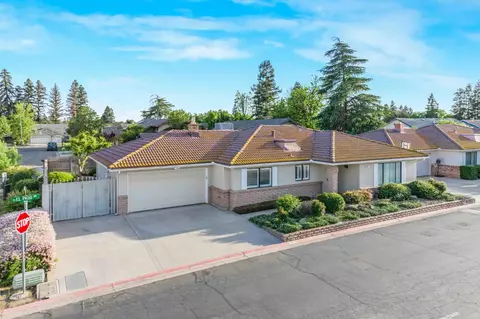 937 El Paso Ave, Fresno, CA 93720