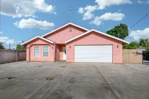 9264 S Ormus Ave, Raisin City, CA 93652
