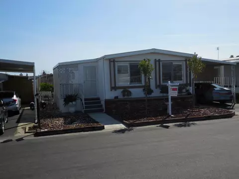 221 W Herndon Ave #157, Pinedale, CA 93650