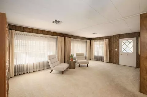 2706 W Ashlan Ave #275, Fresno, CA 93705