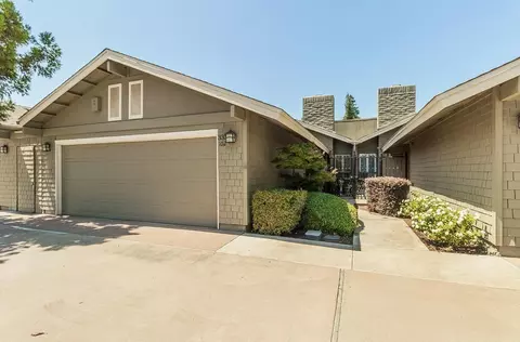 333 W Bullard Ave #102, Fresno, CA 93704