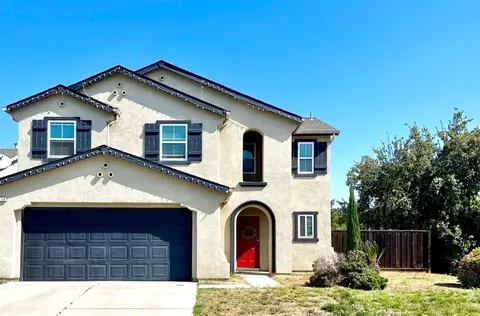 5148 W Pine Ave, Fresno, CA 93722