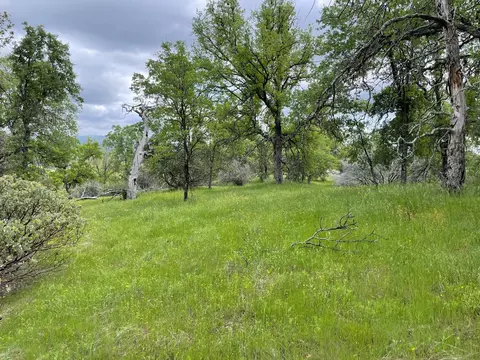 4836 Moonshadow Rd, Mariposa, CA 95338