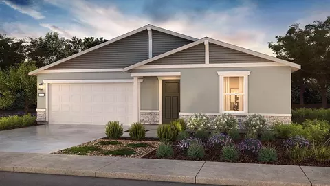 2042 Hawley Ave #2042S, Sanger, CA 93657