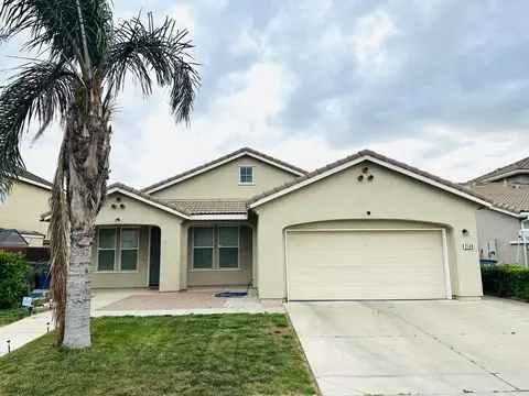 2148 S Villa Ave, Fresno, CA 93727