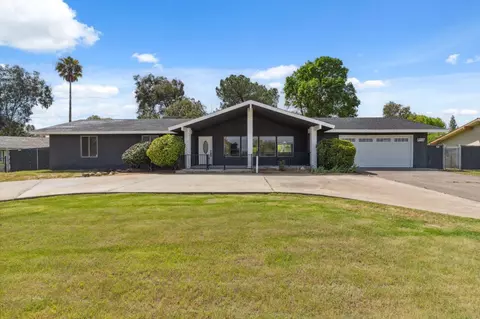 36080 Montrose Pl, Madera, CA 93636 photo 1